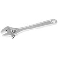 Perform Tool Perform Tool W30712 12 In. Adjustable Wrench PTL-W30712